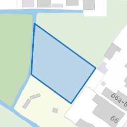 Perceel HDB01-AC-915