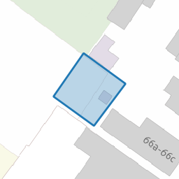 Perceel HDB01-AC-917