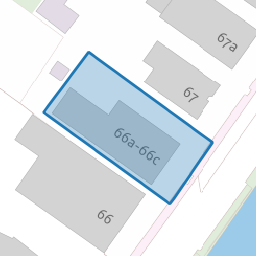 Perceel HDB01-AC-918