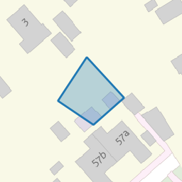 Perceel HDB01-AC-937