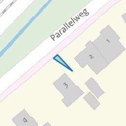 Perceel HDB01-AC-938