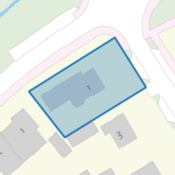 Perceel HDB01-AC-942