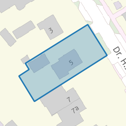 Perceel HDB01-AC-944