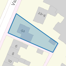 Perceel HDB01-AC-957