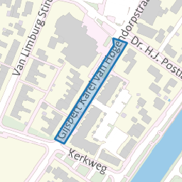 Perceel HDB01-AC-959