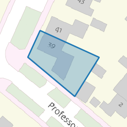 Perceel HDB01-AC-971