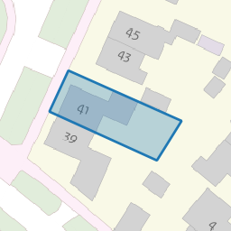 Perceel HDB01-AC-972