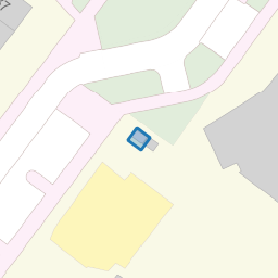 Perceel HDB01-AC-978