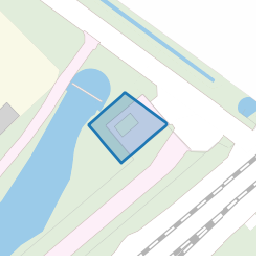 Perceel HDB01-AC-980