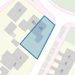 Perceel HDB01-AC-991