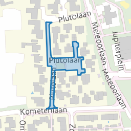 Perceel HDB01-AD-123