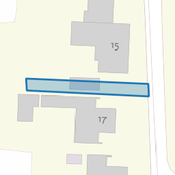 Perceel HDB01-AD-124