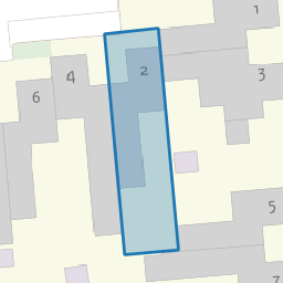 Perceel HDB01-AD-128