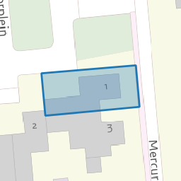 Perceel HDB01-AD-129