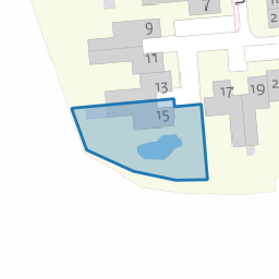 Perceel HDB01-AD-136