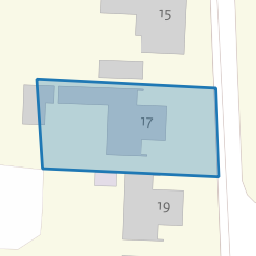 Perceel HDB01-AD-142