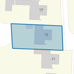 Perceel HDB01-AD-143