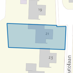 Perceel HDB01-AD-144