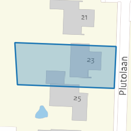 Perceel HDB01-AD-145