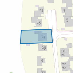 Perceel HDB01-AD-147