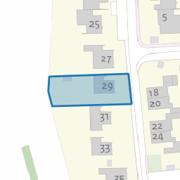 Perceel HDB01-AD-148