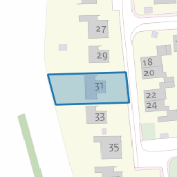 Perceel HDB01-AD-149