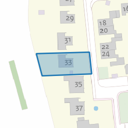 Perceel HDB01-AD-150