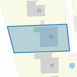 Perceel HDB01-AD-151
