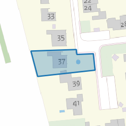 Perceel HDB01-AD-152