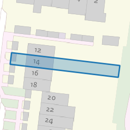 Perceel HDB01-AD-154