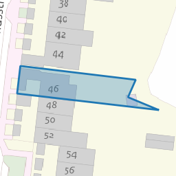 Perceel HDB01-AD-170