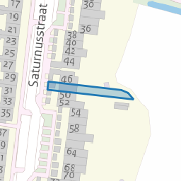 Perceel HDB01-AD-171