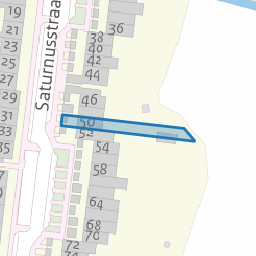 Perceel HDB01-AD-172