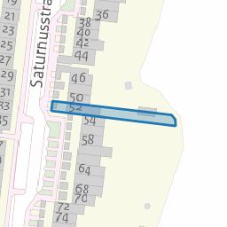Perceel HDB01-AD-173