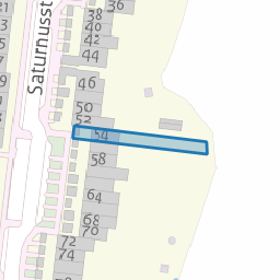 Perceel HDB01-AD-174