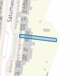 Perceel HDB01-AD-175