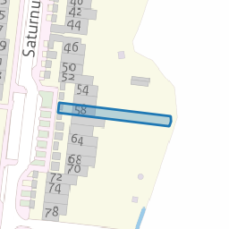 Perceel HDB01-AD-176