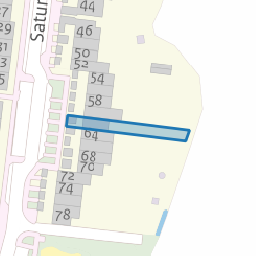 Perceel HDB01-AD-178