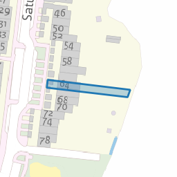 Perceel HDB01-AD-179