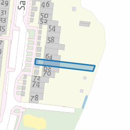 Perceel HDB01-AD-180