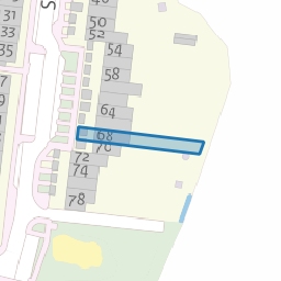 Perceel HDB01-AD-181