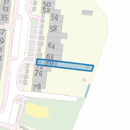 Perceel HDB01-AD-182