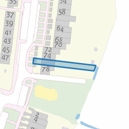 Perceel HDB01-AD-185