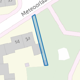 Perceel HDB01-AD-188