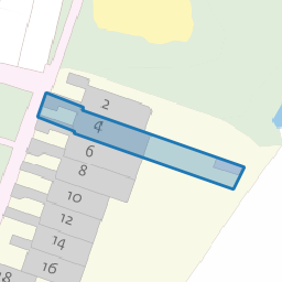 Perceel HDB01-AD-193