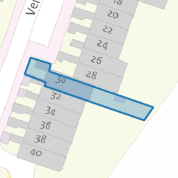Perceel HDB01-AD-199