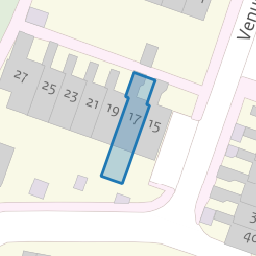 Perceel HDB01-AD-210