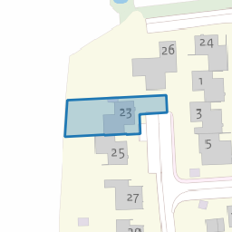 Perceel HDB01-AD-219