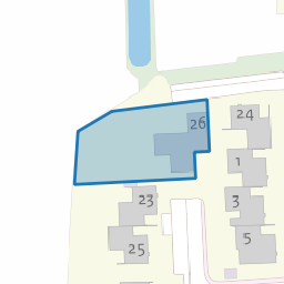 Perceel HDB01-AD-220