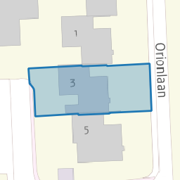 Perceel HDB01-AD-223